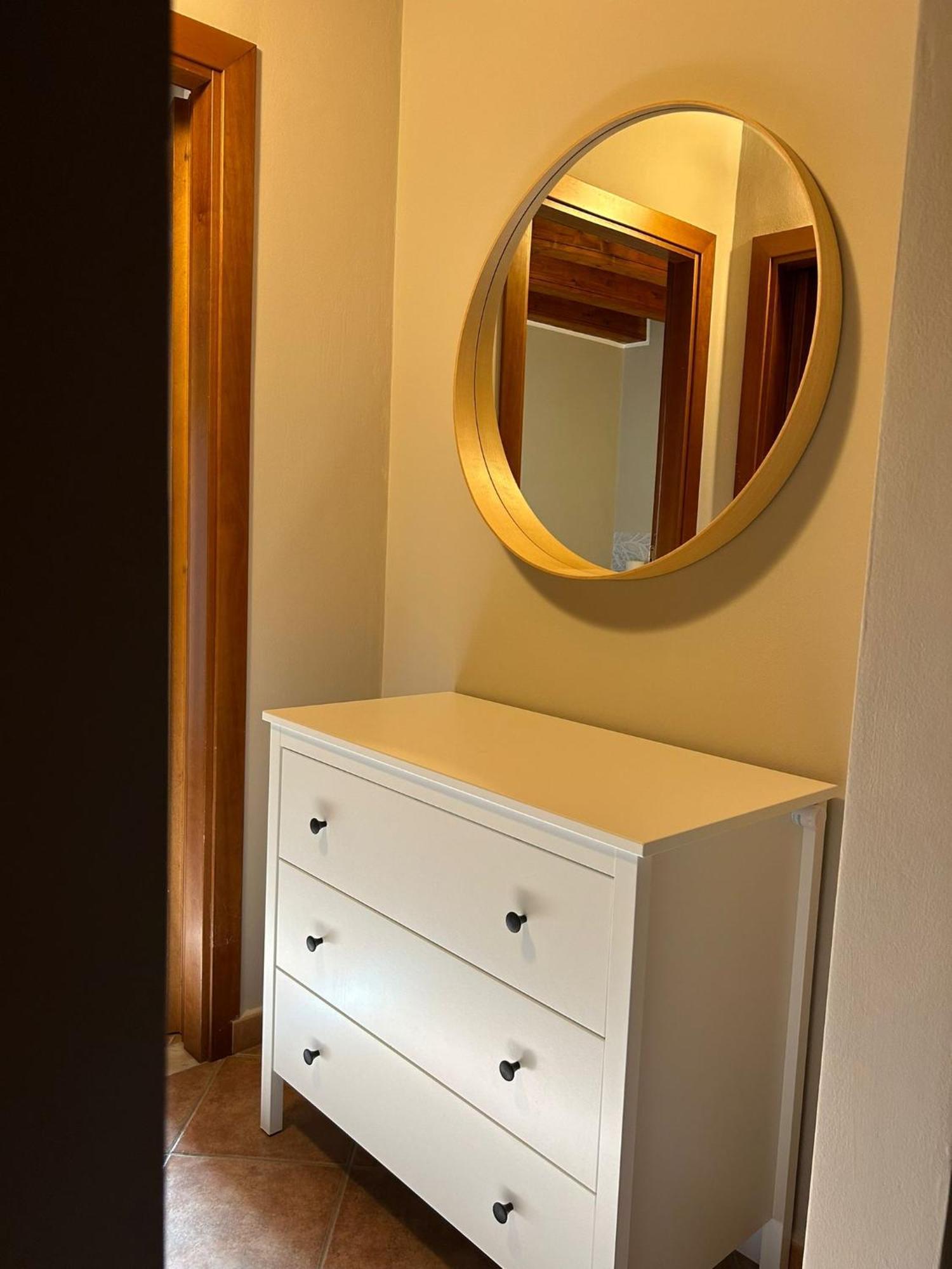 Appartement Triscele House - Corrieri